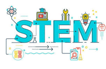 Khoa Điện tử - Viễn thông đồng hành cùng Chương trình phát triển STEM tại các trường THPT khu vực miền Bắc