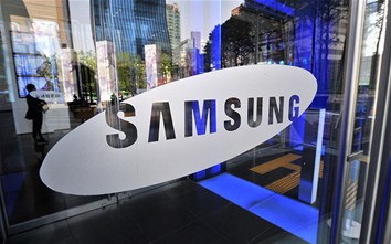 Samsung tuyển kỹ sư Điện tử Viễn thông