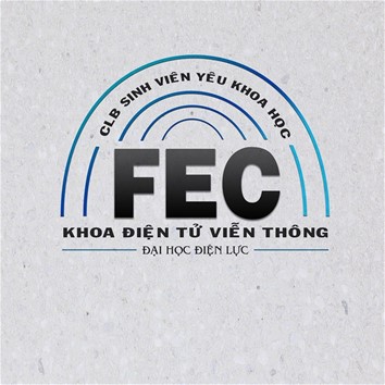 Giao lưu Nghiên cứu khoa học giữa khoa Điện tử Viễn thông và nhóm giảng viên trường ĐH Phenikaa