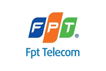 Thông báo về học bổng của FPT Telecom
