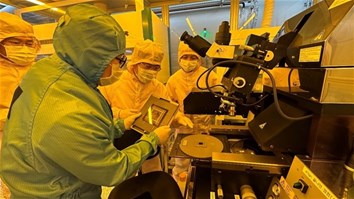 Đào tạo vi mạch bán dẫn: Trường đại học khó thu hút tiến sĩ ngành phù hợp