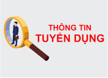 Vingroup tuyển dụng