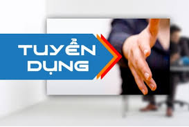 VNPT tuyển dụng