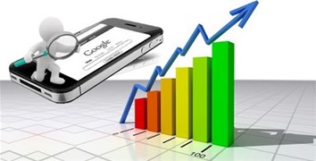 Xu hướng phát triển của ngành Điện tử - Viễn thông và những điều kiện thuận lợi tại Việt Nam