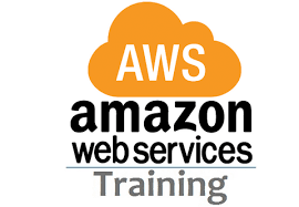 Workshop về giải pháp kỹ thuật cho Amazon Web Services