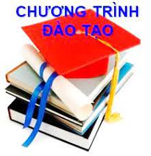 MÔ TẢ CHƯƠNG TRÌNH ĐÀO TẠO NGÀNH CÔNG NGHỆ KỸ THUẬT - ĐIỆN TỬ VIỄN THÔNG