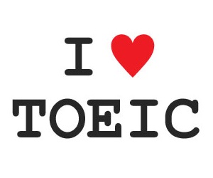 7 Kinh Nghiệm Quý Báu Giúp Bạn Vượt Ngục TOEIC Speaking Và Writing