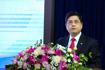 Học bổng EVN cho sinh viên EPU