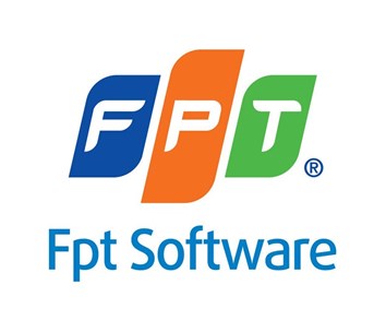 FPT Software tuyển dụng Fresher C#.NET